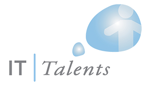 IT Talents